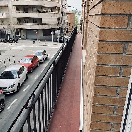 Habitaciones Dakar 루비 외부 사진